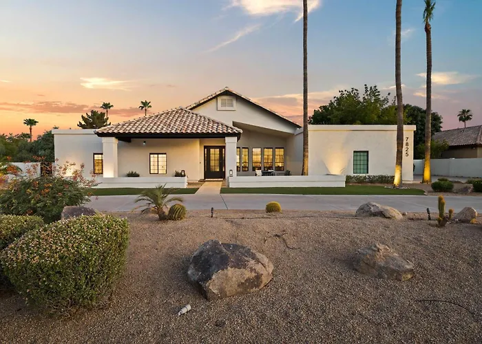 Holiday home Sweetwater Luxury - Pool Volleyball &