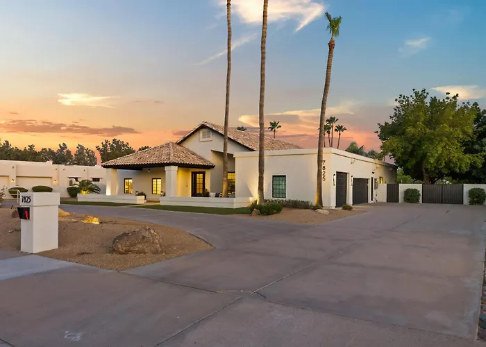 Holiday home Sweetwater Luxury - Pool Volleyball & *