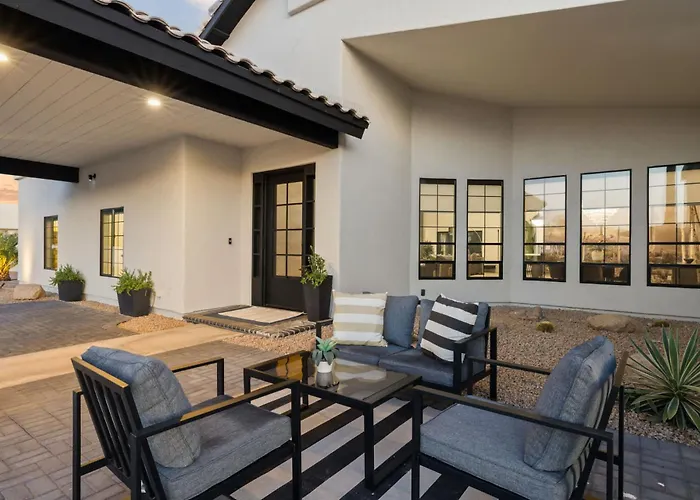 Holiday home Sweetwater Luxury - Pool Volleyball &
