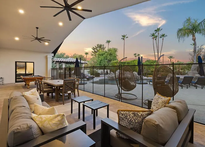 Sweetwater Luxury - Pool Volleyball & Holiday home